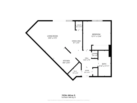 4125 Autumn Ridge Road Cedar Falls IA 50613