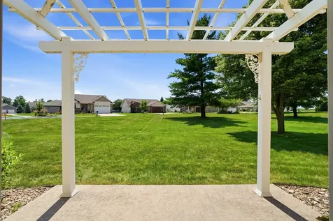 4125 Autumn Ridge Road Cedar Falls IA 50613