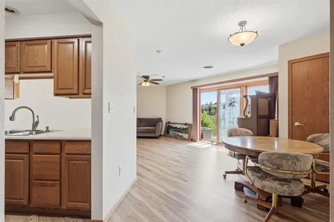 4125 Autumn Ridge Road Cedar Falls IA 50613