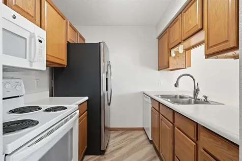 4125 Autumn Ridge Road Cedar Falls IA 50613