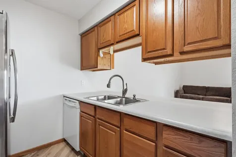 4125 Autumn Ridge Road Cedar Falls IA 50613