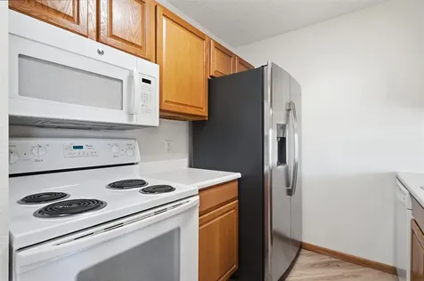 4125 Autumn Ridge Road Cedar Falls IA 50613
