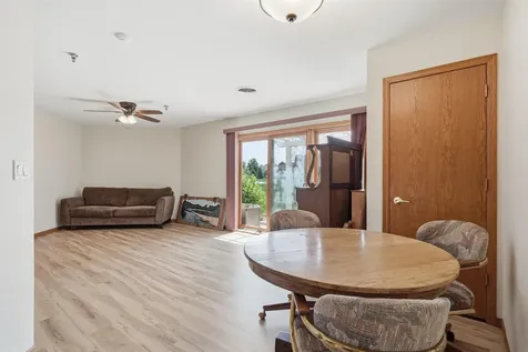4125 Autumn Ridge Road Cedar Falls IA 50613
