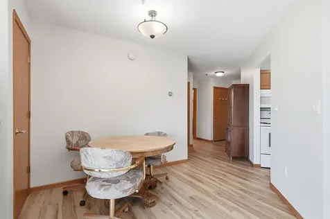 4125 Autumn Ridge Road Cedar Falls IA 50613