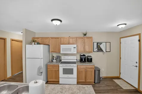 505 S Main Street Tripoli IA 50676