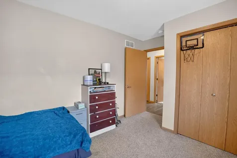 505 S Main Street Tripoli IA 50676