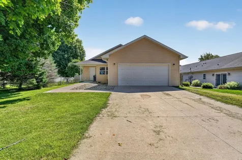 505 S Main Street Tripoli IA 50676