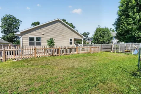 505 S Main Street Tripoli IA 50676