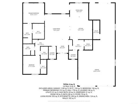 598 Lake Shore Drive Dyersville IA 52040