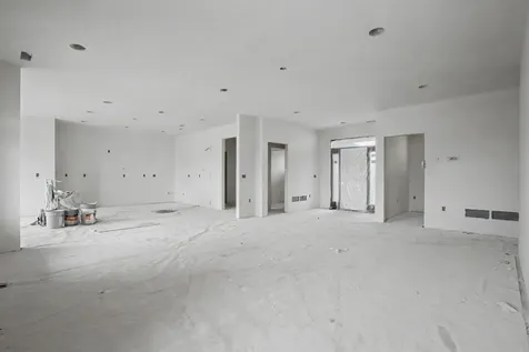 598 Lake Shore Drive Dyersville IA 52040
