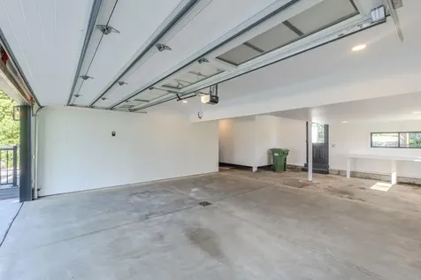 1702 NW 20th Street Waverly IA 50677