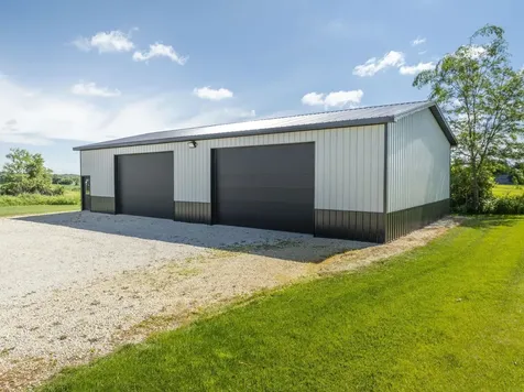 1702 NW 20th Street Waverly IA 50677