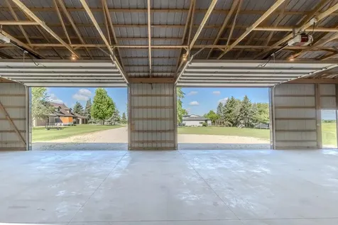 1702 NW 20th Street Waverly IA 50677