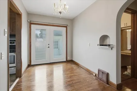 262 Cottage Grove Avenue Waterloo IA 50703