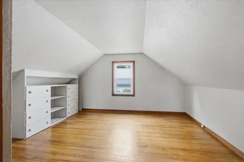 262 Cottage Grove Avenue Waterloo IA 50703