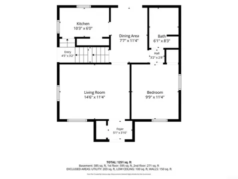 262 Cottage Grove Avenue Waterloo IA 50703