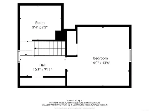 262 Cottage Grove Avenue Waterloo IA 50703