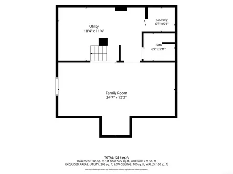 262 Cottage Grove Avenue Waterloo IA 50703