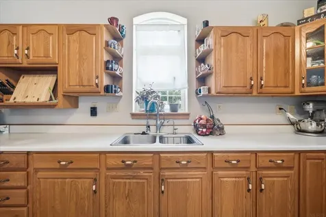 922 3rd Avenue Ackley IA 50601