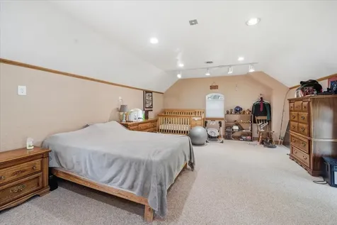 922 3rd Avenue Ackley IA 50601