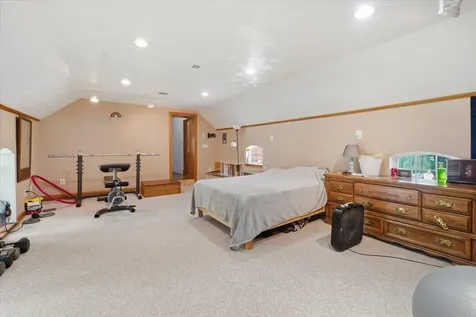 922 3rd Avenue Ackley IA 50601