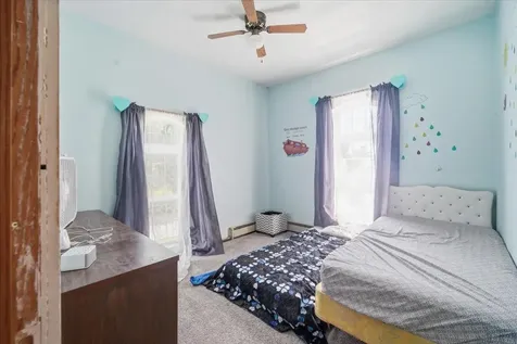 922 3rd Avenue Ackley IA 50601