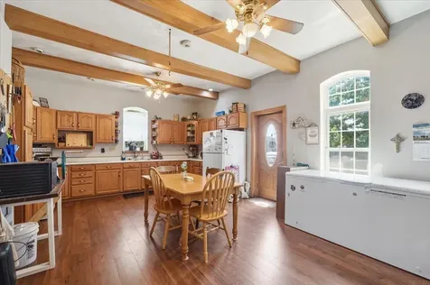 922 3rd Avenue Ackley IA 50601