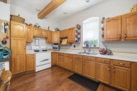 922 3rd Avenue Ackley IA 50601