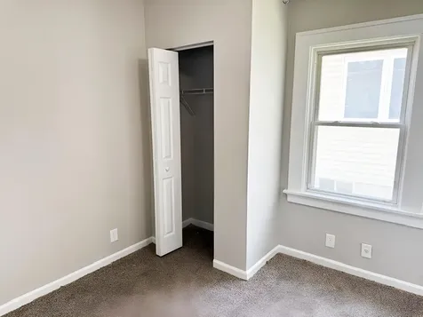 1822 SE Mt Vernon Road Cedar Rapids IA 52403