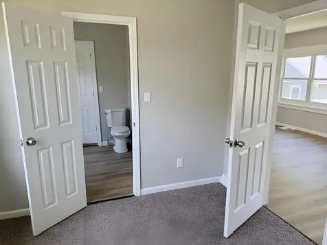 1822 SE Mt Vernon Road Cedar Rapids IA 52403