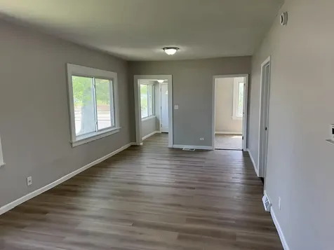 1822 SE Mt Vernon Road Cedar Rapids IA 52403