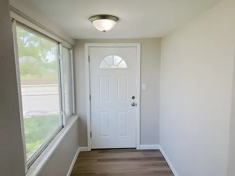1822 SE Mt Vernon Road Cedar Rapids IA 52403