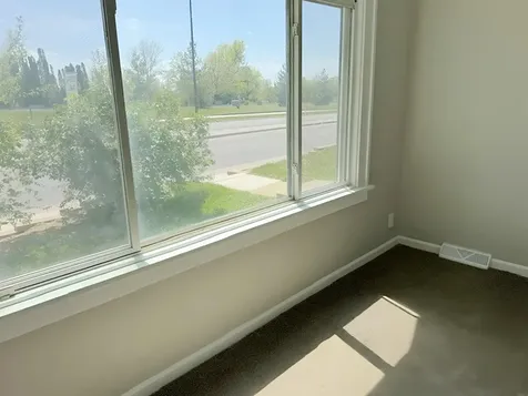 1822 SE Mt Vernon Road Cedar Rapids IA 52403
