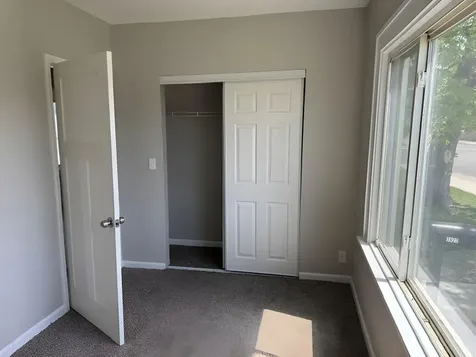 1822 SE Mt Vernon Road Cedar Rapids IA 52403