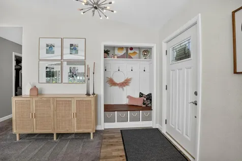 1140 300th Street Ryan IA 52330