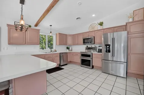 1140 300th Street Ryan IA 52330