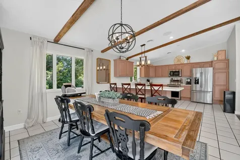 1140 300th Street Ryan IA 52330