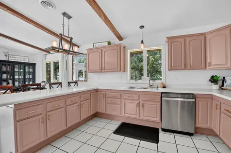 1140 300th Street Ryan IA 52330