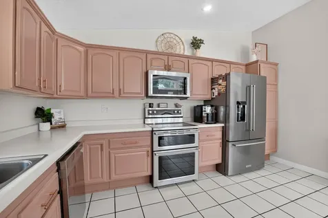 1140 300th Street Ryan IA 52330