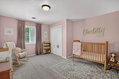1140 300th Street Ryan IA 52330