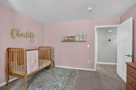 1140 300th Street Ryan IA 52330