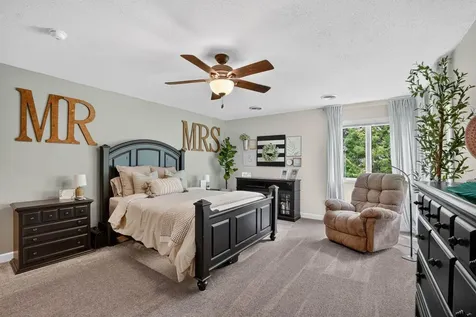 1140 300th Street Ryan IA 52330