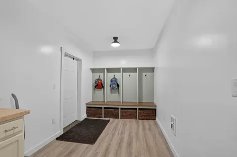 1140 300th Street Ryan IA 52330