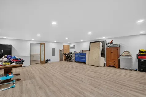 1140 300th Street Ryan IA 52330