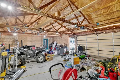 1140 300th Street Ryan IA 52330