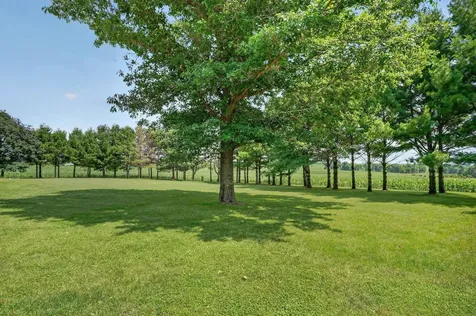 1140 300th Street Ryan IA 52330
