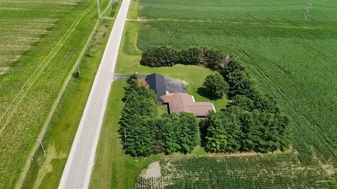 1140 300th Street Ryan IA 52330
