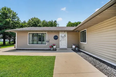 1140 300th Street Ryan IA 52330