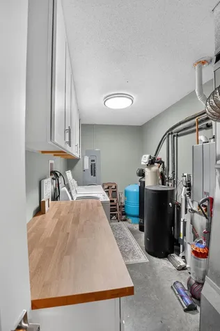 1140 300th Street Ryan IA 52330