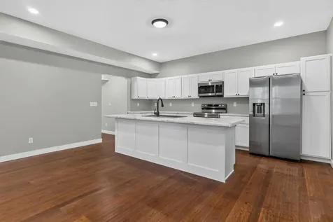404 Allen Street Waterloo IA 50701